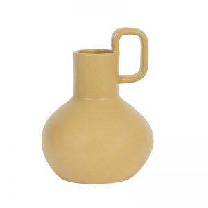 UNC Essa prairie sand