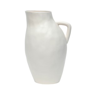 UNC Vase twisted classic