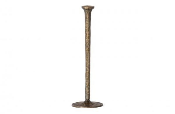 BePureHome chandler 39cm