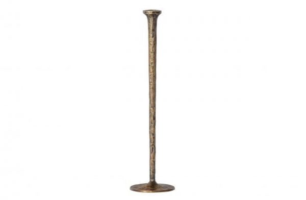 BePureHome chandler 49cm