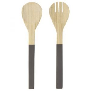 Slabestek bamboo