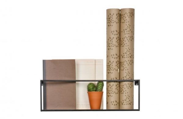 Meert wandplank 50cm