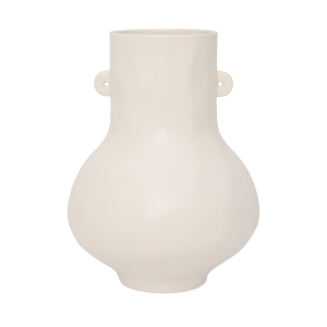 UNC vase Still