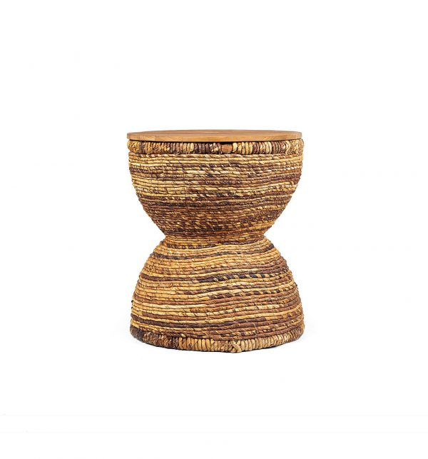 dBodhi Rebana Bass stool