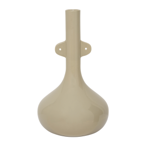 UNC vase Figure sea grass