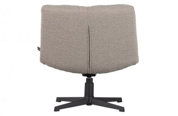 Vinny boucle, meerdere kleuren