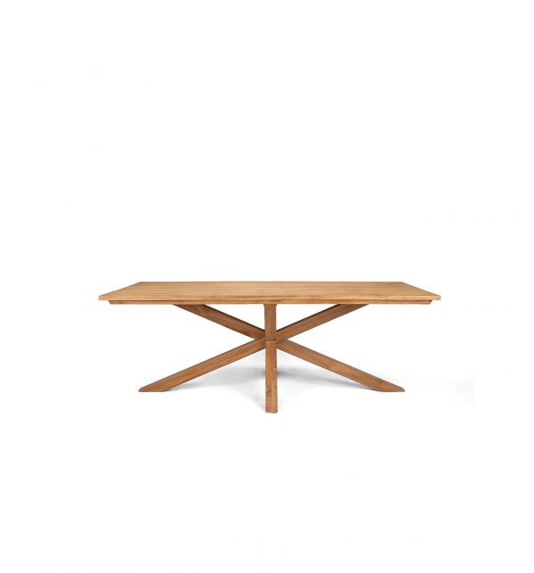 dBodhi Xono dining table 200