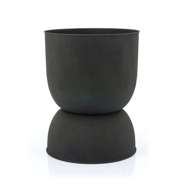 Diablo large - black