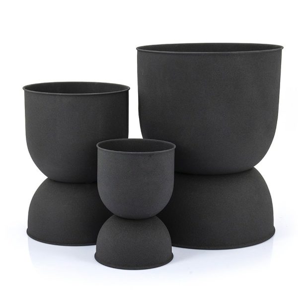 Diablo large - black - Afbeelding 2