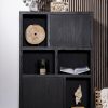 Kabinet Helsinki - Afbeelding 6