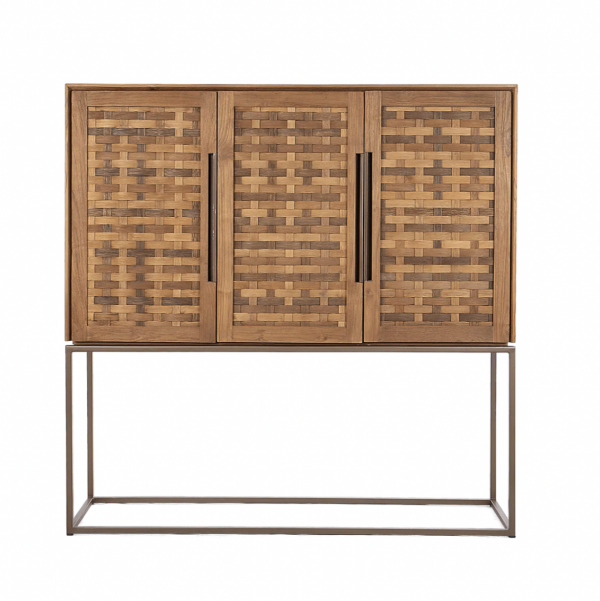 dBodhi Karma pure cabinet 3 doors