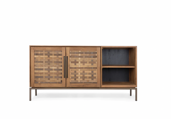 dBodhi Karma pure low dresser