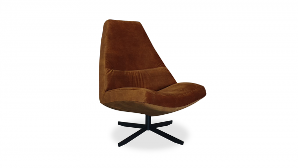 Madonna Fauteuil