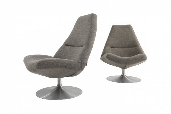 Madonna Fauteuil - Afbeelding 2