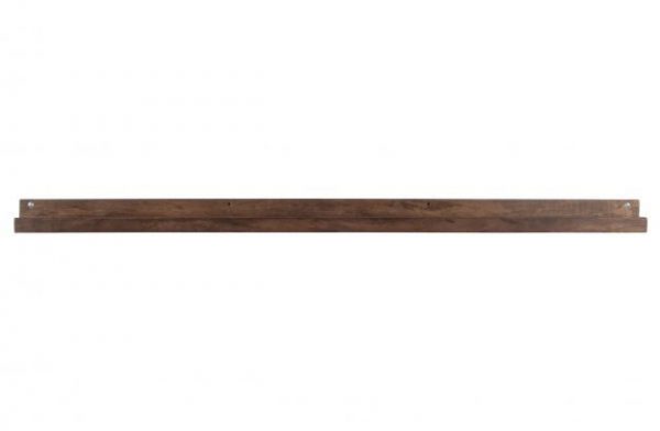 Studio fotolijst plank 120