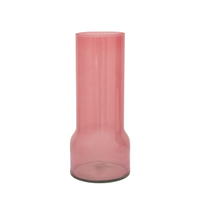 UNC vase Nekku