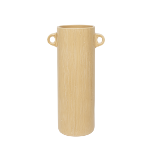 UNC vase Rena