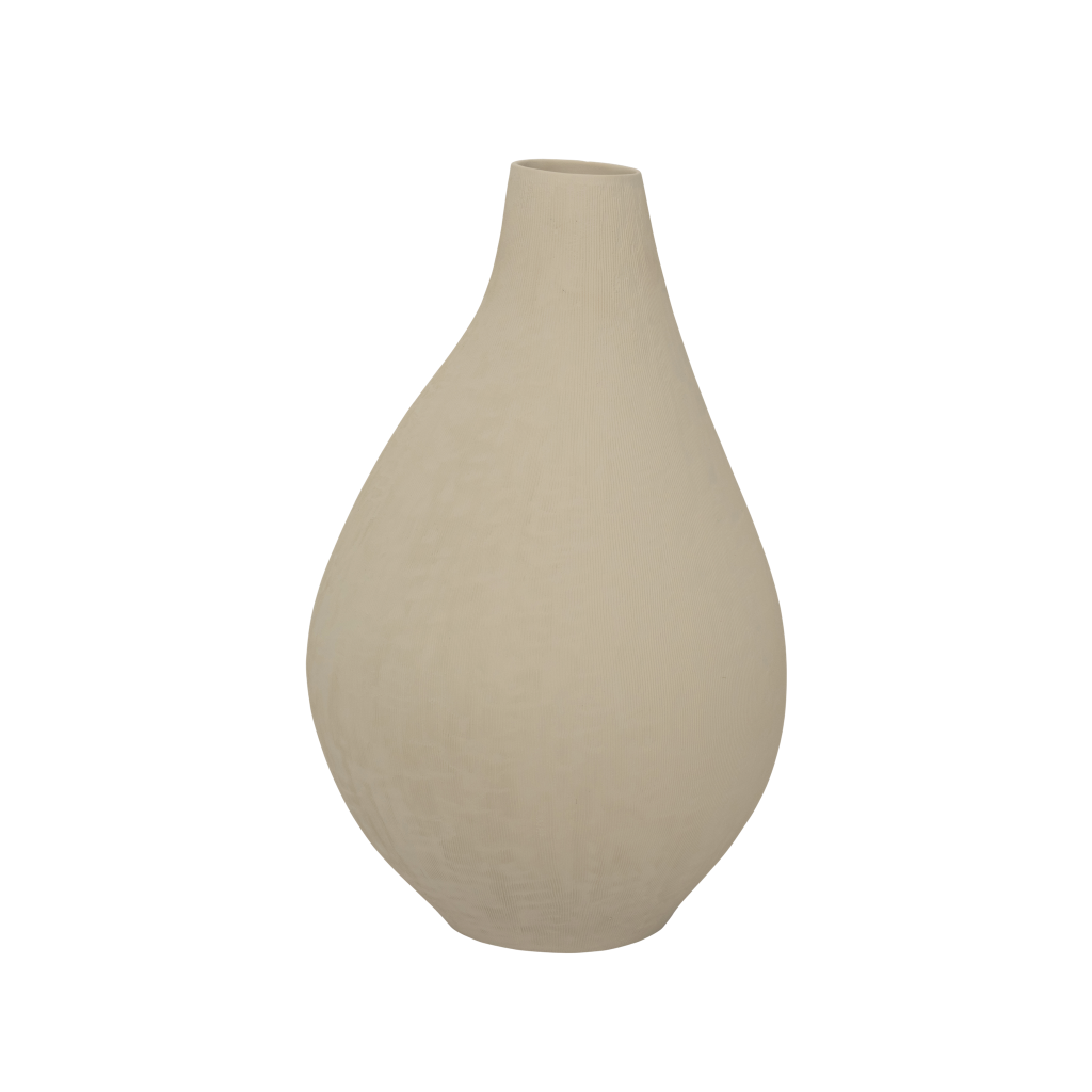 UNC Vase Imogen main image 0