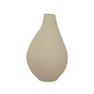 Unc Vase Serra, Fog