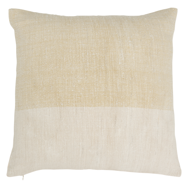 cushion Yoi cocoon