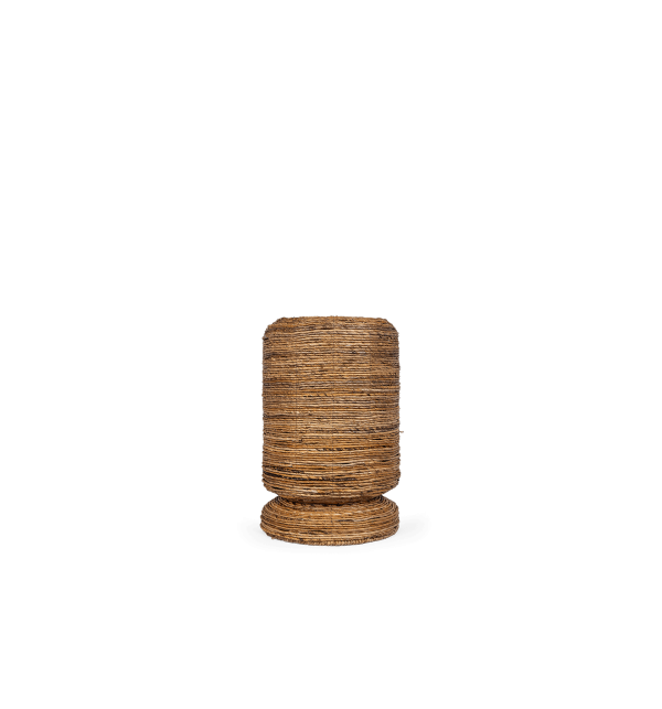 dBodhi Cone cover pot M