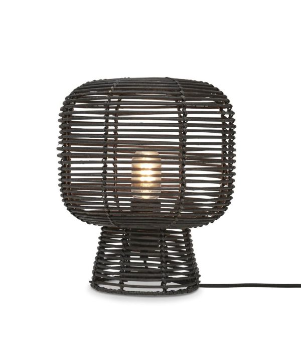 Table lamp Tanami