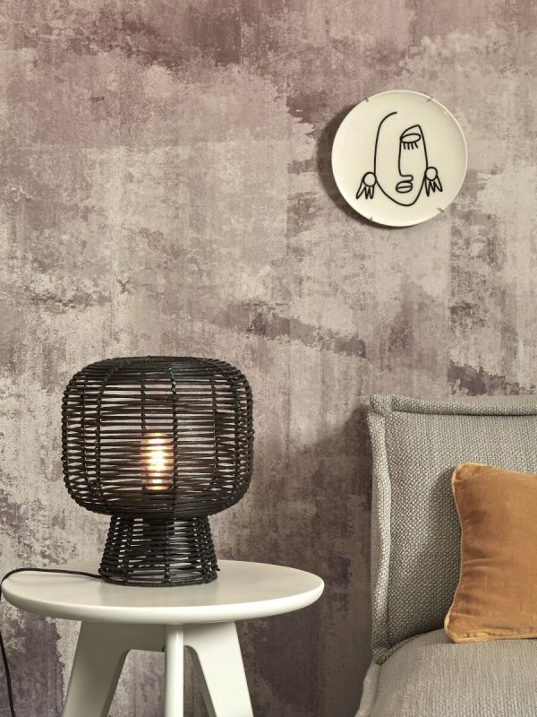 Table lamp Tanami - Afbeelding 2
