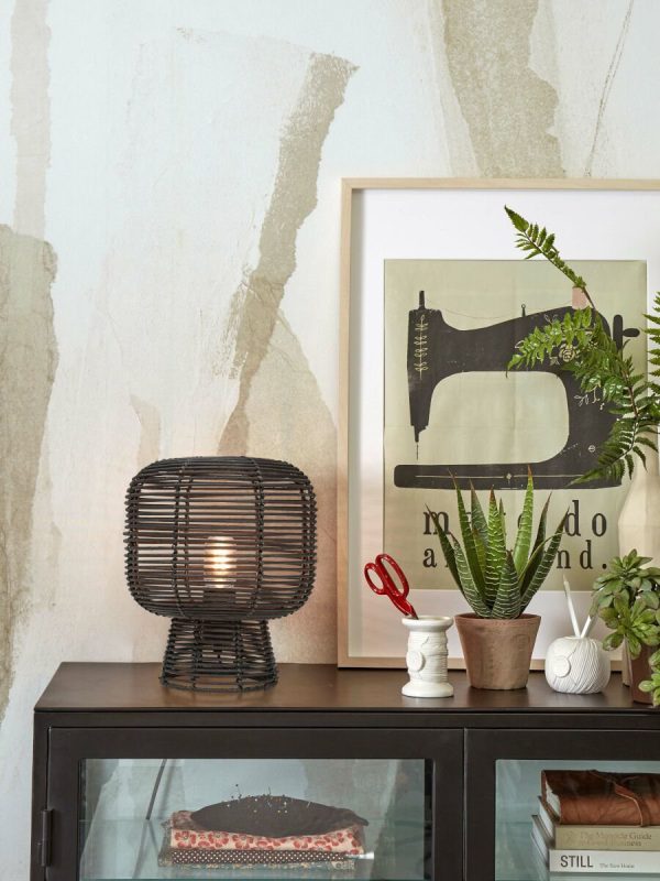 Table lamp Tanami - Afbeelding 3