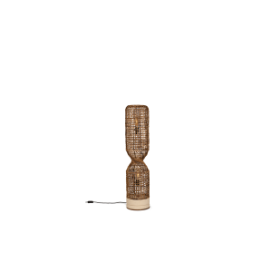 dBodhi Twister vloerlamp M
