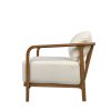 Fauteuil Classy - Afbeelding 2