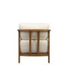 Fauteuil Classy - Afbeelding 3