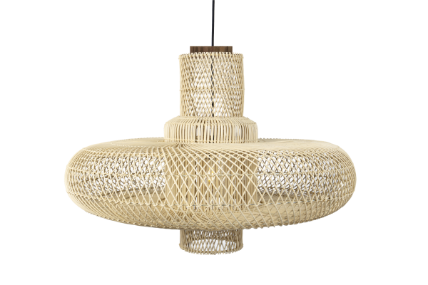 dBodhi Organo Lampshade 90