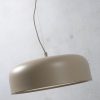 Hanging lamp Marseille Sand - Afbeelding 5