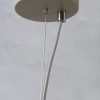 Hanging lamp Marseille Sand - Afbeelding 6