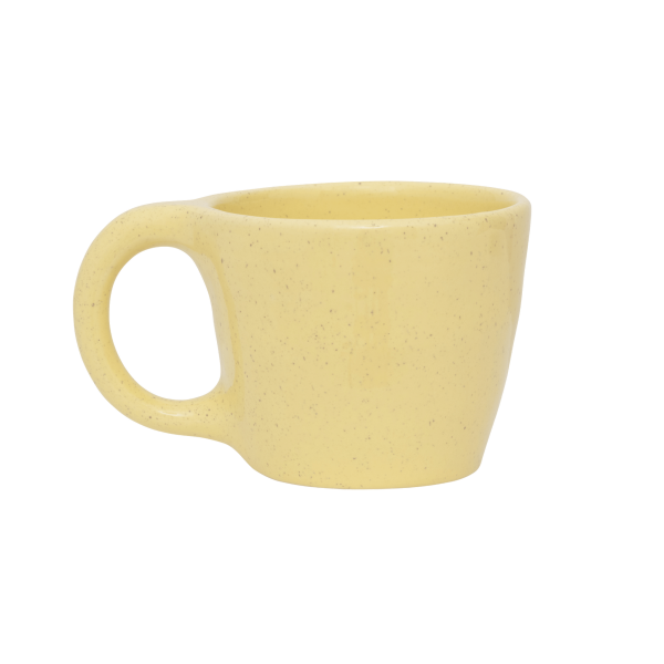 MUG GROTTAGLIE