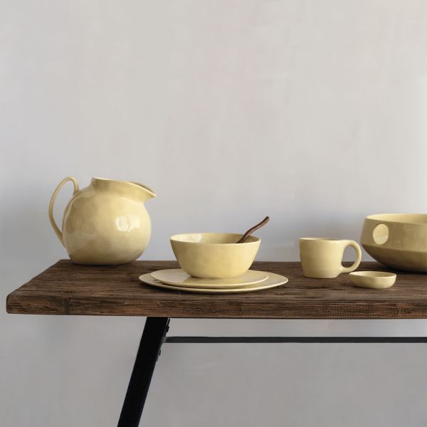 MUG GROTTAGLIE - Afbeelding 2