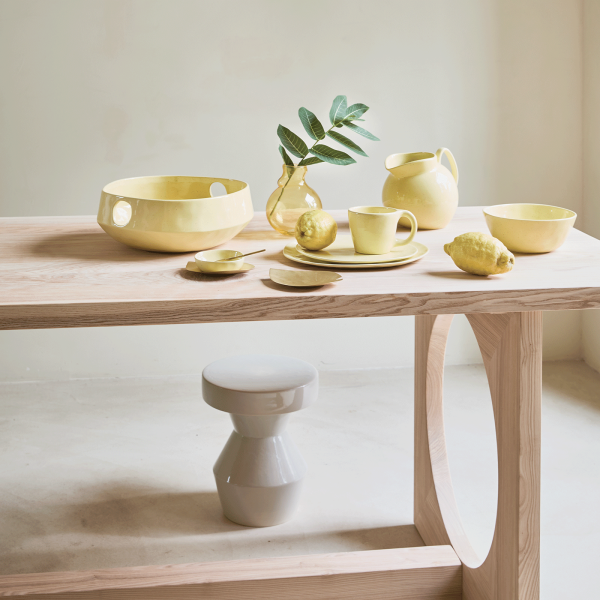 MUG GROTTAGLIE - Afbeelding 3