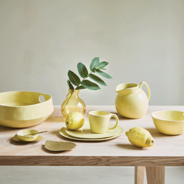 MUG GROTTAGLIE - Afbeelding 4