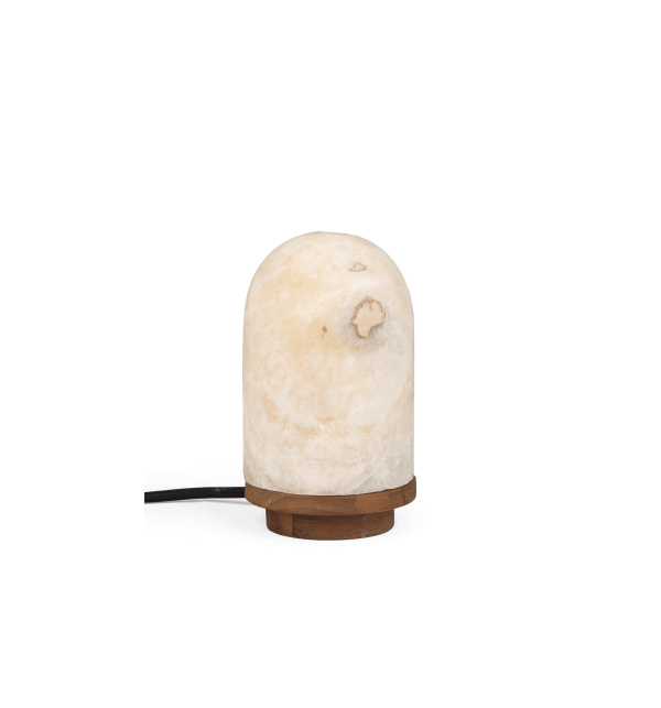 dBodhi ONYX BULLET LIGHT L
