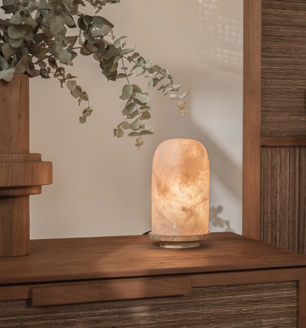 dBodhi ONYX BULLET LIGHT L - Afbeelding 3