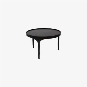 Table Dallas  small