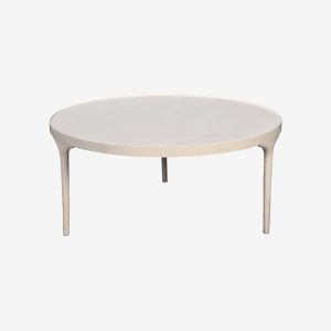 Table Dallas Sand Large