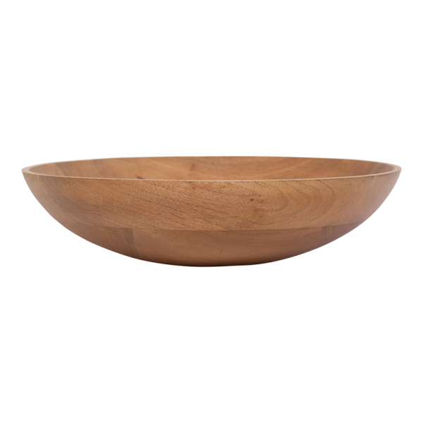 salad bowl Havre A