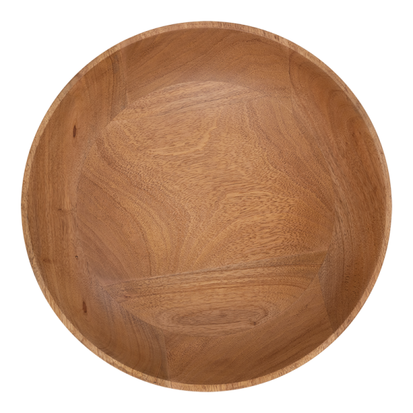 salad bowl Havre A - Afbeelding 2