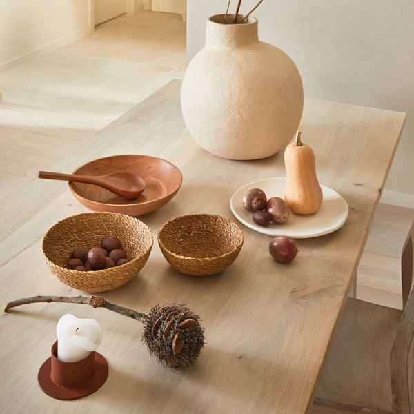 salad bowl Havre A - Afbeelding 3