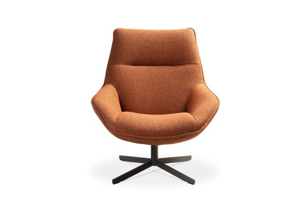 Fauteuil Gigi - Afbeelding 2