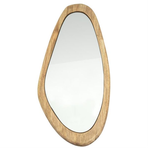 Spiegel Laban  small