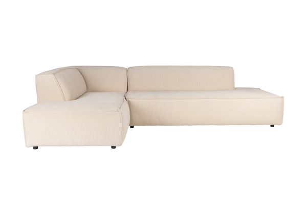 Sofa Fat Freddy Rib