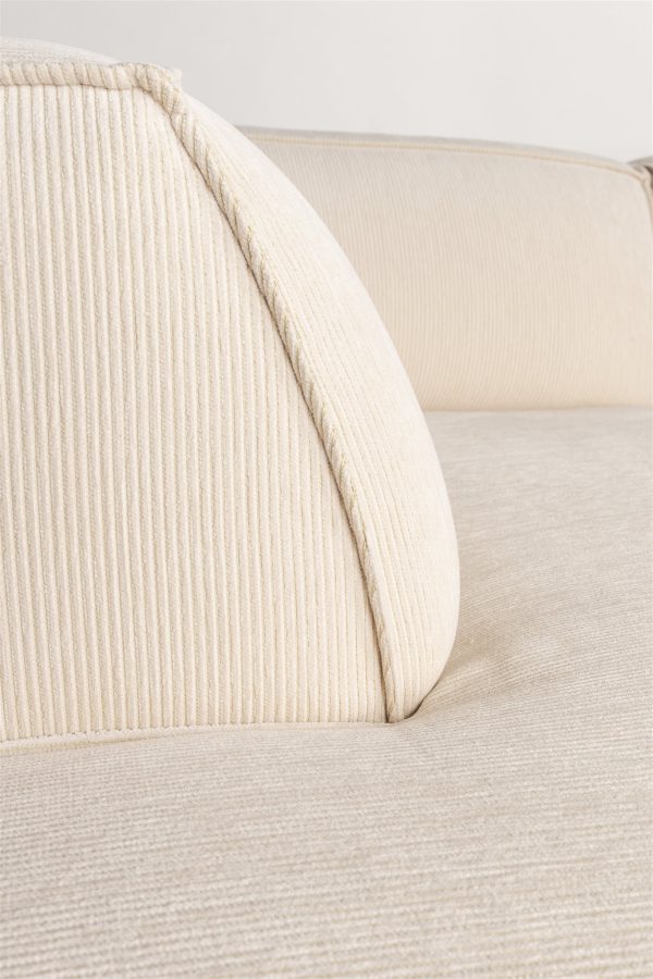 Sofa Fat Freddy Rib - Afbeelding 2