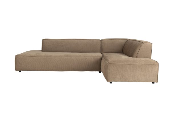 Sofa Fat Freddy Rib - Afbeelding 6